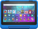 Amazon Fire HD 7 Kids Pro 7" Tablet 9th gen 16GB Ages 6+