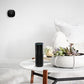 Ecobee3 Lite Pro - умный термостат