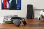 Sony Extra Bass - Bluetooth-гарнитура (MDR-XB650BT / B)