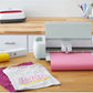 Cricut Explore 3 ЭЛЕКТРОННАЯ СИСТЕМА РЕЗКИ