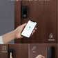 Eufy Fingerprint Smart Lock Touch Door Lock