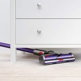 Dyson Cyclone V10 Животное