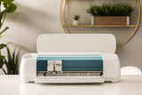 Cricut Maker Machine