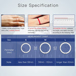 JAKCOM R5 SMART RING New Wearable Device Build-in 6 RFID Cards