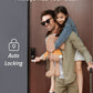 Eufy Fingerprint Smart Lock Touch Door Lock