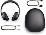 Bose Noise Cancelling Headphones 700 Wireless