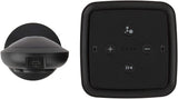 Altec Lansing Voice Activated Smart Security System