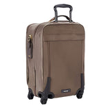 TUMI - Voyageur Tres Léger International Carry-On Luggage - 21 Inch