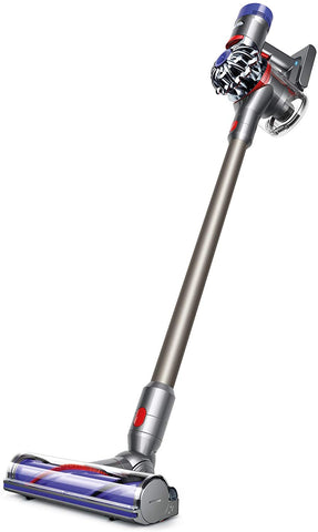Dyson V8 Animal - Cordless Stick Vacuum Cleaner