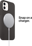 Зарядное устройство Apple MagSafe