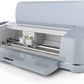 Cricut Maker 3 Туман