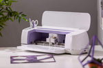 Cricut Maker Machine