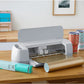 Cricut Maker 3 Туман