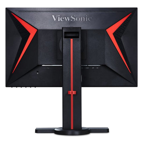 Viewsonic XG2402 24" LED LCD Monitor