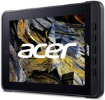 Acer Enduro T1 ET108-11A-80PZ