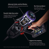 Dyson V11 Torque Drive