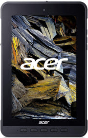 Acer