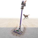 Dyson V11 Animal, Cordless Stick Vacuum Cleaner