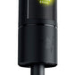 Razer Seiren Emote Streaming Microphone