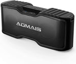 AOMAIS Sport II+ Bluetooth Speakers, Portable Outdoor Wireless Speaker