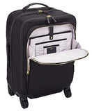 TUMI - Voyageur Tres Léger International Carry-On Luggage - 21 Inch