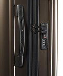 Tumi V3 Extended Trip Expandable Packing Case
