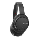 Sony Noise Cancelling - Wireless Headset (WH-CH700N)