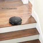 Робот-пылесос iRobot Roomba 692 - UPC: 885155015495