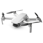 Mavic Mini Drone With Integrated Camera 12MP 2.7K HD