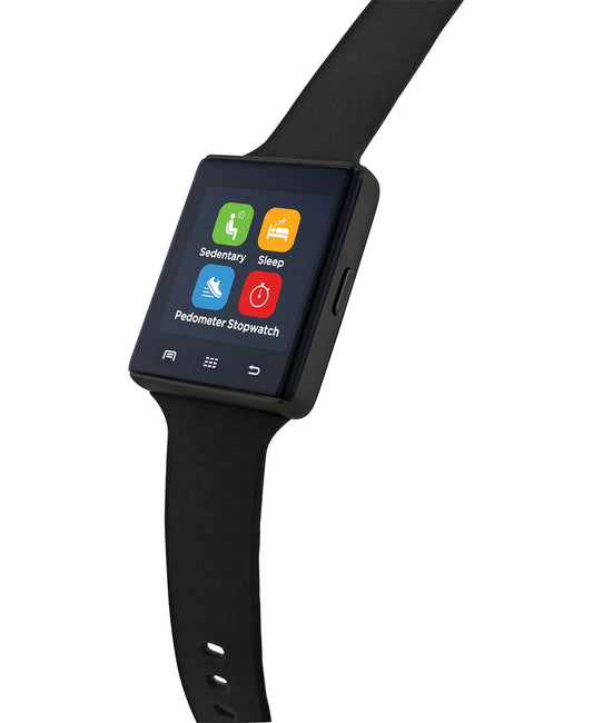 iTouch Air 2 - Smartwatch