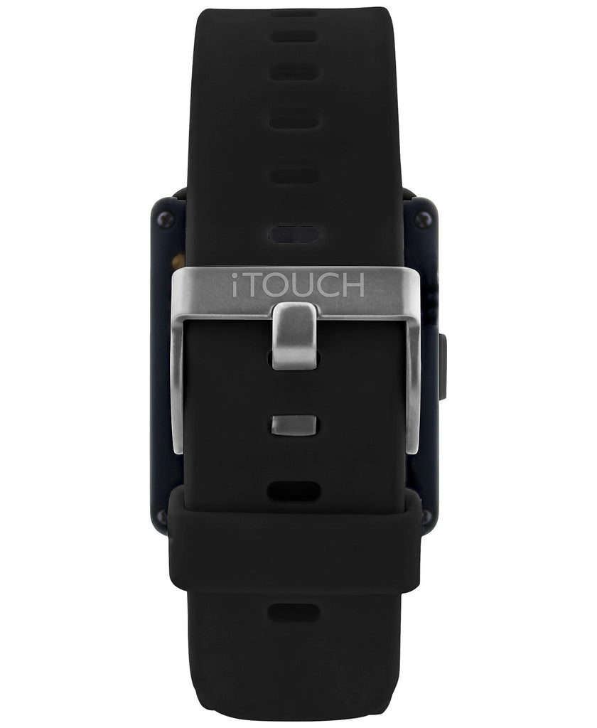 Air 2 smart watch on sale