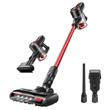 Kyvol V20 Cordless Vacuum Cleaner - Cordless Stick Vacuum for Deep Clean