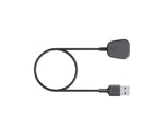 Fitbit Charge 3 Charging cable