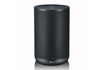 LG ThinQ Speaker WKM7 со встроенным Google Ассистентом [OPEN BOX]