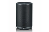 LG ThinQ Speaker WKM7 with Google Assistant Built-In [OPEN BOX]