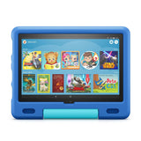 Amazon All-New Fire HD 10 Kids Tablet, 10.1 Full HD 32GB New