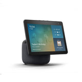 Amazon Echo Show 10 (3rd Gen)- HD Smart Display with Alexa