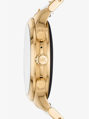 Michael kors mkt50 best sale