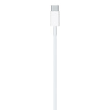 Кабель Apple USB-C (2 м) MLL82AM / A