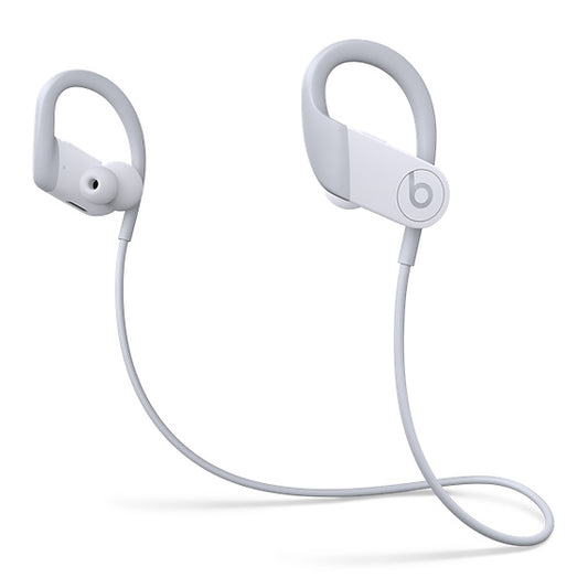Powerbeats High-Performance Wireless Earphones
