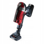 Cordless Vacuum Cleaner Tefal X-Force Flex Animal 11.60 TY9879WO