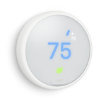 Nest Thermostat E (Open Box)