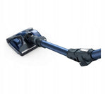 Vacuum Cleaner Cordless Tefal X Force Flex 8.60 TY9690 - Aqua