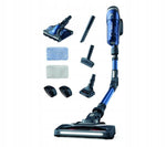 Vacuum Cleaner Cordless Tefal X Force Flex 8.60 TY9690 - Aqua