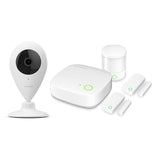 Orvibo Home security kit pro