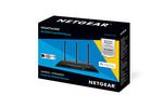 NETGEAR Nighthawk AC2600 Smart WiFi Router R7450