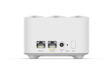 Netgear Orbi WiFi System (RBK12)