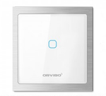 Orvibo Aurora - Smart Switch