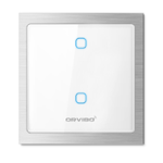 Orvibo Aurora - Smart Switch