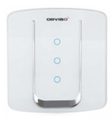 Orvibo - Silver ZigBee Smart Switch